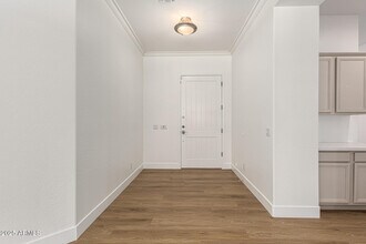 3771 E Leo Pl in Chandler, AZ - Building Photo - Building Photo