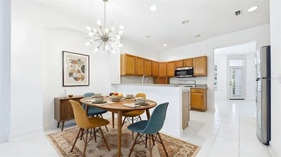 10024 New Parke Rd in Tampa, FL - Building Photo - Building Photo