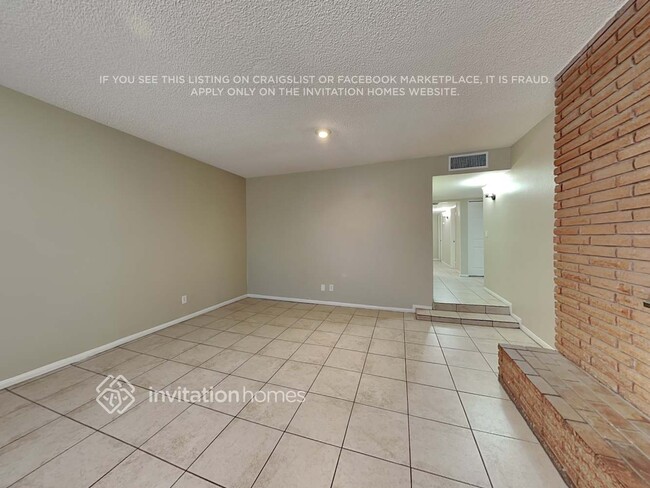 5746 N 41st Dr in Phoenix, AZ - Building Photo - Building Photo