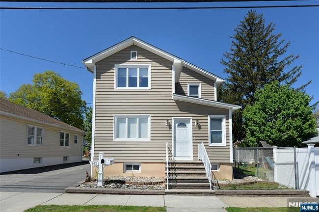 property at 142 Grand  2