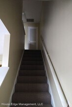 200 Westridge Dr in Acworth, GA - Building Photo - Building Photo