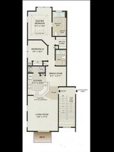 7706 Marine Rd-Unit -115 in North Bergen, NJ - Building Photo - Building Photo