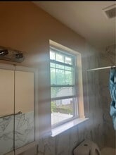 217-219 Fairmount Ave, Unit 3 in Newark, NJ - Building Photo - Building Photo