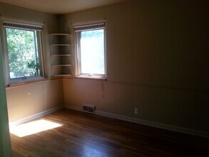 630 S Washington Ave in Fort Collins, CO - Building Photo - Building Photo