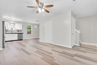 1004 South 8th street in Wilmington, NC - Building Photo - Building Photo