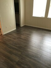 6106 Atwood St in Austin, TX - Building Photo - Building Photo