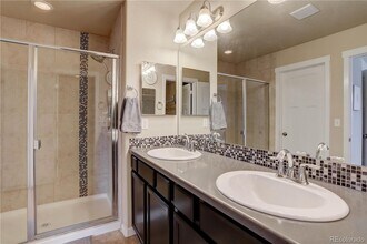 7668 Kiana Dr in Colorado Springs, CO - Building Photo - Building Photo