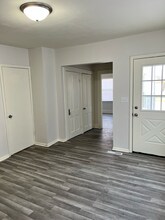 811 Hagerer St in Racine, WI - Building Photo - Building Photo