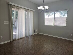 1541 W Crape Rd in San Tan Valley, AZ - Building Photo - Building Photo
