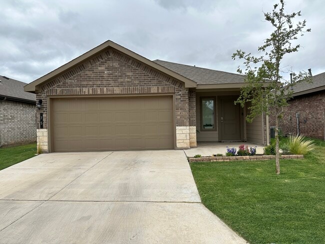 property at 75 Windsor Ct