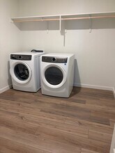 20620 Hillocks Ave in Caldwell, ID - Building Photo - Building Photo