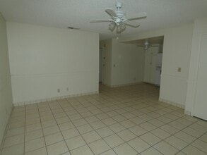265 E Rice Ranch Rd in Santa Maria, CA - Building Photo - Building Photo