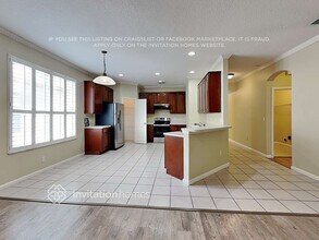 384 Misty Oaks Run in Casselberry, FL - Building Photo - Building Photo