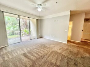 17110 Carrington Park Dr in Tampa, FL - Building Photo - Building Photo