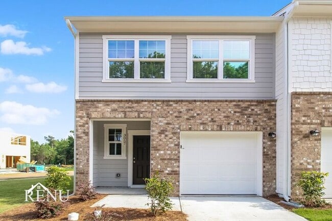 property at 3057 Lexington Terrace