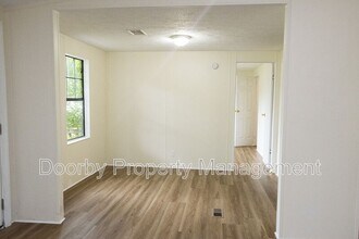 5440 Harpo St in Cleveland, TN - Building Photo - Building Photo