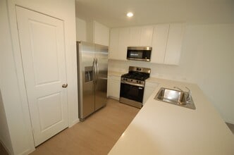 16130 Rustic Prairie in Hockley, TX - Building Photo - Building Photo