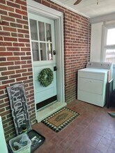1338 Englewood St in Lynchburg, VA - Building Photo - Building Photo