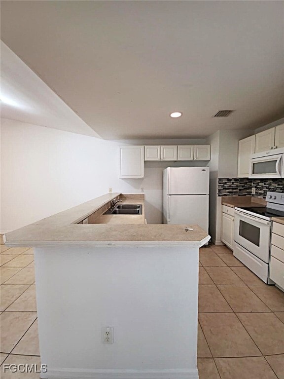 property at 2211 NE 15th Ln
