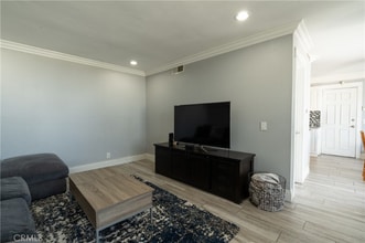 22886 Vía Pimiento in Mission Viejo, CA - Building Photo - Building Photo