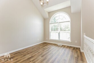 1171 Fitzpatrick Rd in Nashville, TN - Building Photo - Building Photo