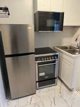 1125 S Ridgewood Ave in Daytona Beach, FL - Building Photo - Building Photo