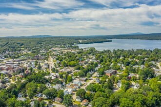 15 Lyford St in Laconia, NH - Building Photo - Building Photo