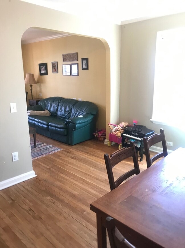 306 19th St E in Tuscaloosa, AL - Building Photo - Building Photo