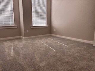 202 Pine Shadow Dr in Hanahan, SC - Building Photo - Building Photo