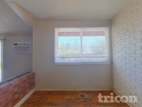 3670 Renee Way in Reno, NV - Building Photo - Building Photo