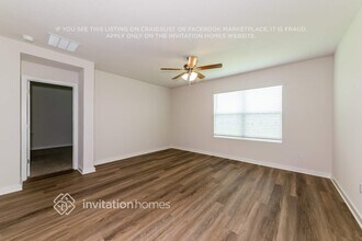 18326 Wheathouse Pl in Bradenton, FL - Building Photo - Building Photo