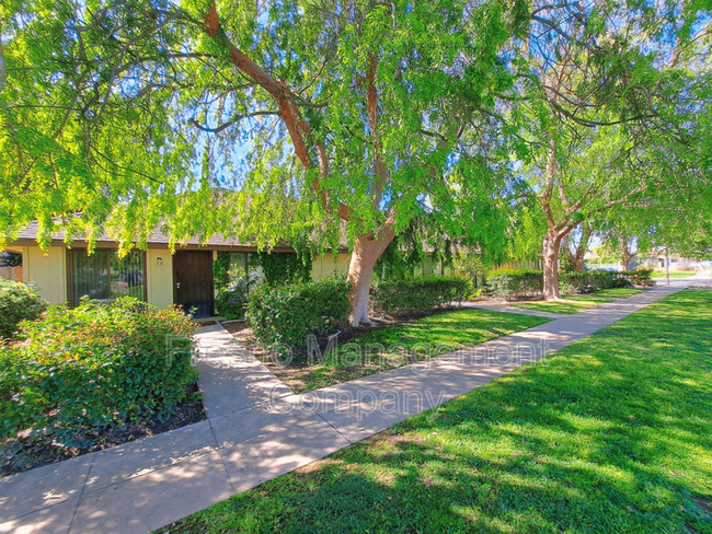 property at 1053 W Cornell Ave