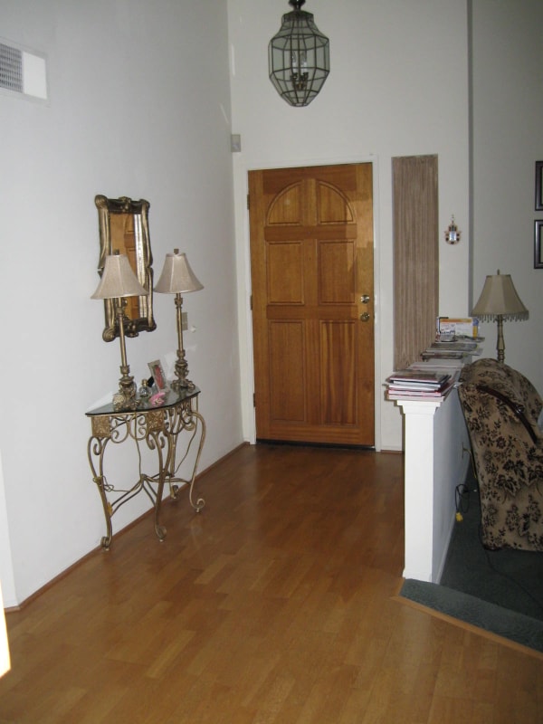 11322 Redbud Ct in San Diego, CA - Building Photo - Building Photo