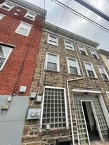 403 E Norwegian St, Unit 403 in Pottsville, PA - Building Photo