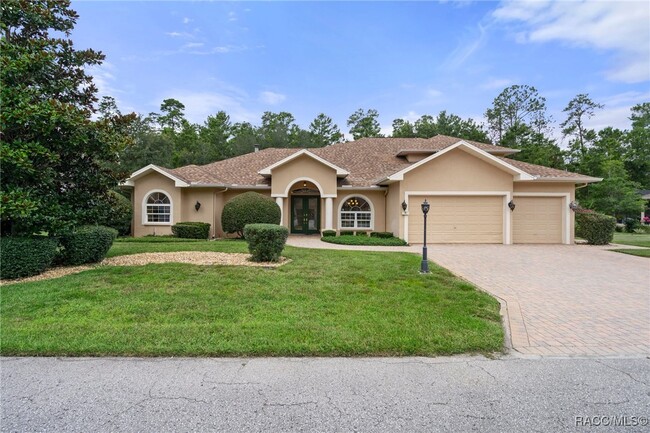 property at 11 Browallia Ct