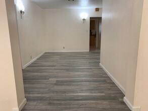 6727 N 13th Pl in Phoenix, AZ - Building Photo - Building Photo