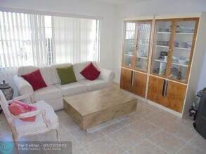 129 Mansfield D in Boca Raton, FL - Building Photo - Building Photo