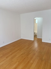 437 Palm Dr in Glendale, CA - Building Photo - Building Photo