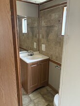 2121 Cliffwood Rd in Little Rock, AR - Building Photo - Building Photo