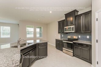 11019 Daybreak Glen, Unit 2W in Parrish, FL - Building Photo - Building Photo