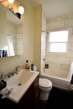 9 Winter Hill Rd, Unit 1 in Medford, MA - Building Photo - Building Photo