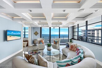 280 S Collier Blvd in Marco Island, FL - Building Photo - Building Photo