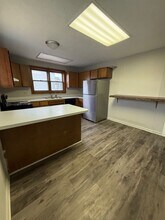 14400 W Wayne St in Daleville, IN - Building Photo - Building Photo