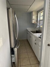 1433 S Belcher Rd in Clearwater, FL - Building Photo - Building Photo