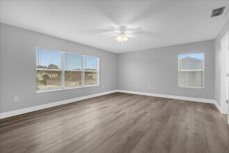 247 Country Cottage Ln in Winter Garden, FL - Building Photo - Building Photo