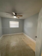 6130 Fillmore St in Hollywood, FL - Building Photo - Building Photo