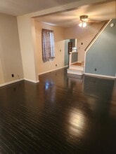 1611 Ave G in Fort Madison, IA - Building Photo - Building Photo