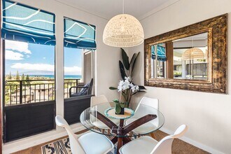 500 Kapalua Dr in Lahaina, HI - Building Photo - Building Photo