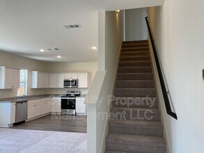 1911 Chapel Hl Rd in Princeton, TX - Building Photo - Building Photo