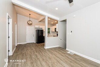 2396 Abner Pl NW in Atlanta, GA - Building Photo - Building Photo